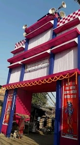 Maa Mobile Repairing Center