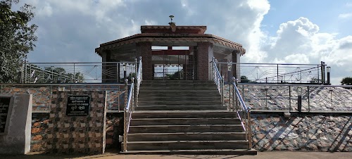 Kandhara