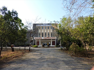 Walchand College of Engineering