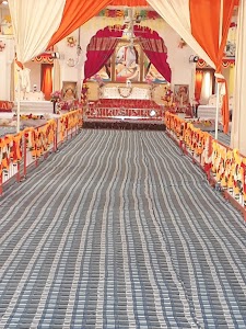 Ek Onkar Ashram