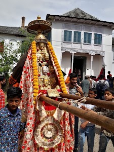 Rang Mahal