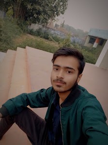 Jalalpur