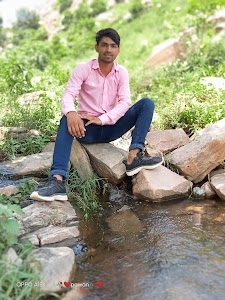 Saradhana bhvan सराधना भवन Dr, Pawan saradhana