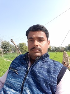 Usmapur