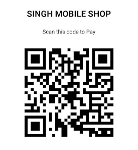 REATAIL AND SHOPPING