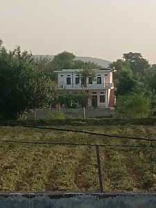 Gumanpura