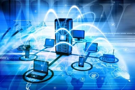 DILDAR INTERNET SOLUTION