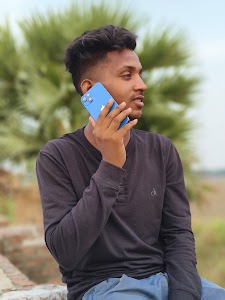 Singahi