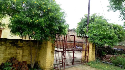 Rehar
