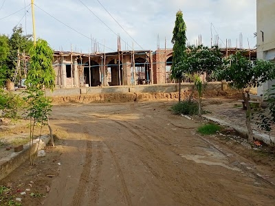 Gurdwara Sahib Patshahi Dasvi