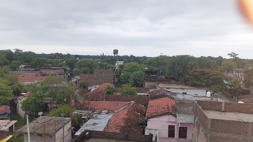 Village (Khandwa)