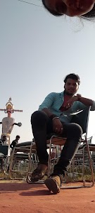 Tahar Tea Point