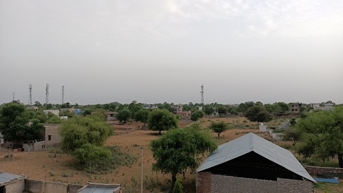 Kasli