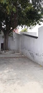 श्री दुर्गा काले सिंह मंदिर फलावदा