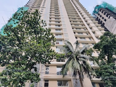 Puneet Sanjivani Tower
