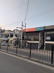 IDBI Bank