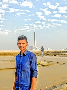 Nayadiary