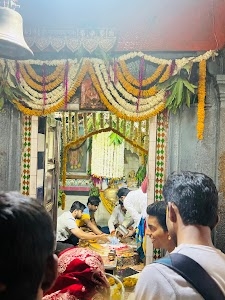 mangalnath mandir ujjain
