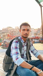Dasha Sumer Ghat