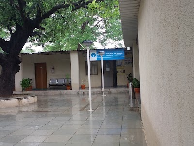SBI Bank