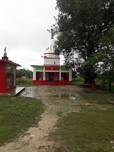 J.N.J.V. High School, Nawada