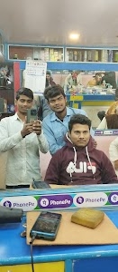 Dayanand Prajapati