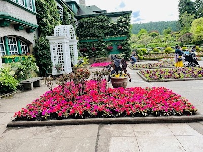 Dhanju Farm Muriya Narayan