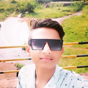 TEKANPUR