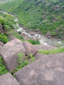 Bagdari