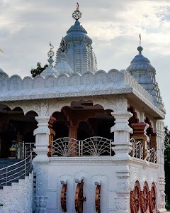 Gunupur