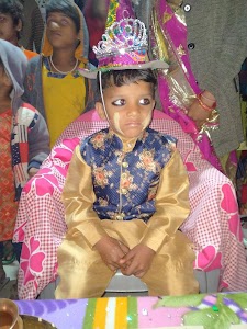 Chintu E-Mitra Point & Mobile Service Point