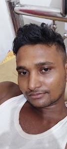 SURAJ JALPAN HOTEL