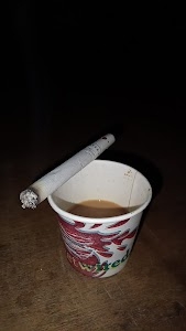 Hiway tea