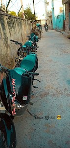 Puliya