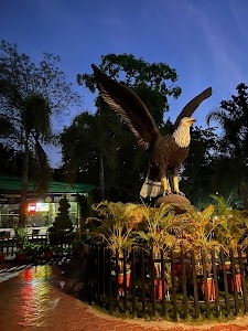 Zoo chidiya Ghar Indore