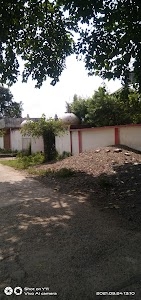 Ramji chaubey