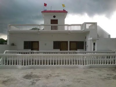 Jalalpur Didhar