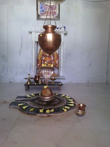 Tamboliya
