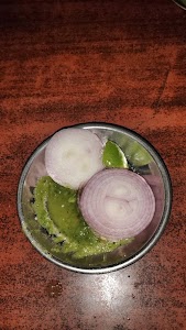 Gupta dhaba and restaurant