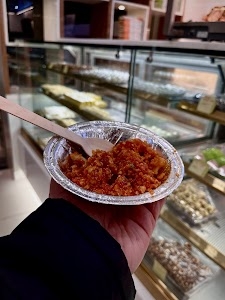 JODHANA SWEET