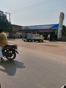 PIAGGIO AUTOMOBILE