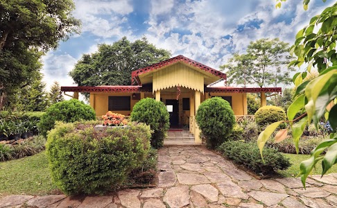 Turuk Kothi Heritage Home