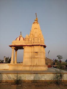Shree Swaminarayan Gurukul Rajkot Sansthan - Una