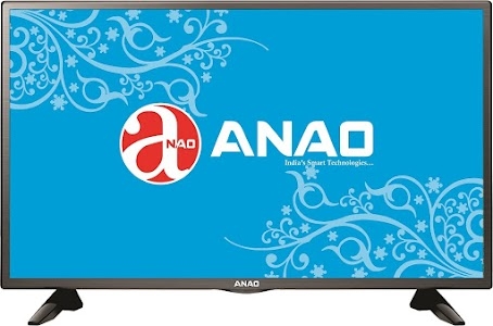 Anao Technologies