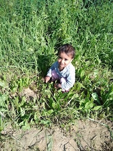 Er. Naveen Kumar