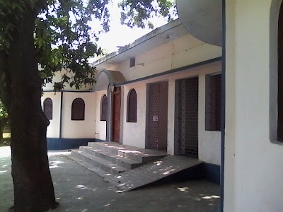 Dhilai Firozpur