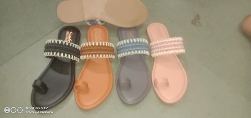 Yash Manufacturing