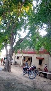 Paisath