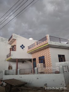 Guliyana