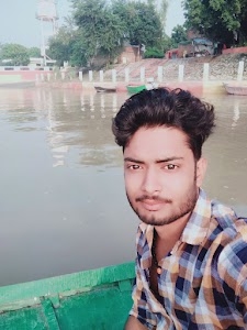 Baba brahm dev